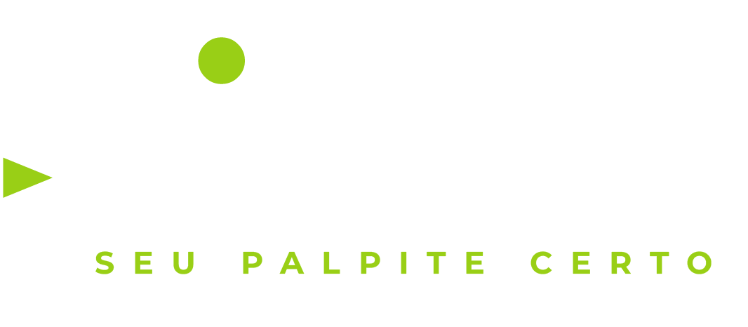 Pitaco