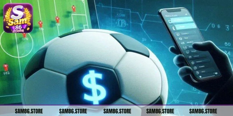 CMD 368 Sam86 chăm sóc khách hàng chuyên nghiệp