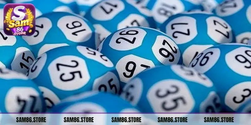 Đánh 3 càng đề theo 3 số đầu của giải đặc biệt được nhiều cao thủ áp dụng