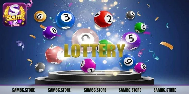 Trò chơi mang tính chất truyền thống mang đến cho anh em trải nghiệm thú vị