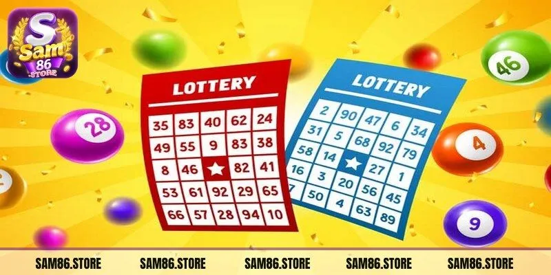 Anh em cũng cần tính toán tiền vốn cho phù hợp, tối ưu lợi nhuận mang về