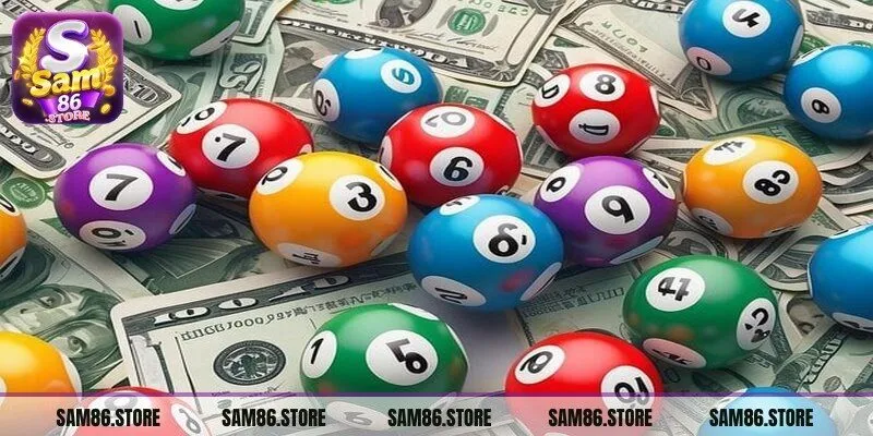 Hà Nội Vip và xổ số truyền thống có quy luật tham gia tương tự nhau