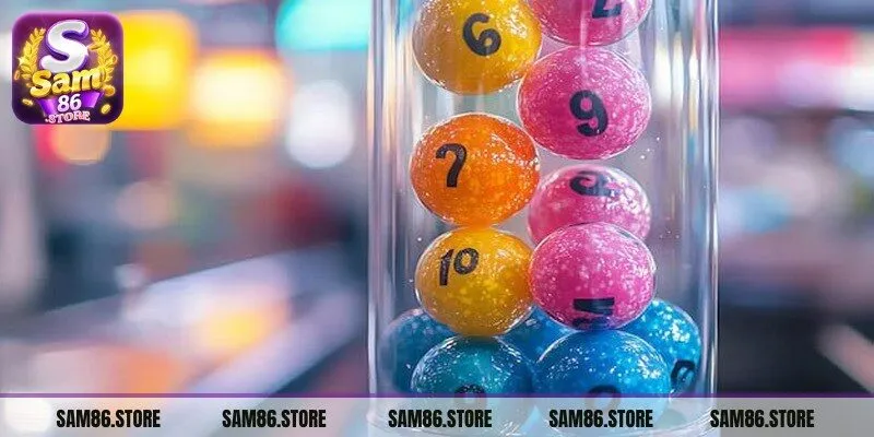 Xổ số siêu tốc là loại hình giải trí mới mẻ nhưng hấp dẫn