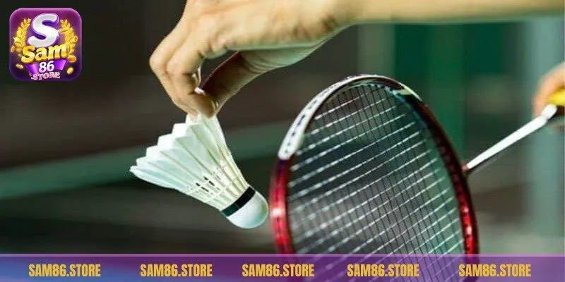 Bạn cần nắm vững các kèo khác nhau tại nhà cái khi đặt cược