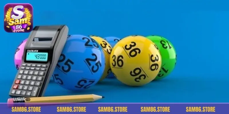 Người chơi nên chú đến tỷ lệ trúng thưởng