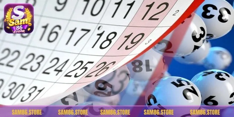 Xổ số miền Nam là hình thức giải trí phát hành lâu năm và hấp dẫn