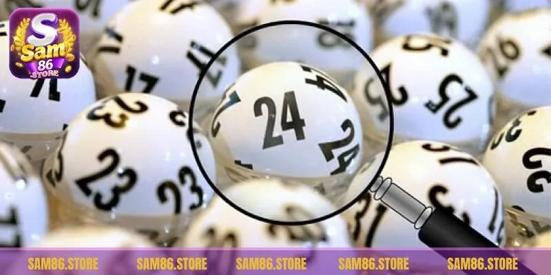 Đánh xổ số miền Trung thông qua 2 số cuối